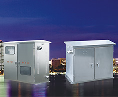 ۺϵڽ50Hzѹ0.4kVϵͳϵвƷԶΪһ壬©ܼѹȱȶֹΪһͻѹСװװɱ͡Ե硢ӦǿϻͶ׼ȷ޲ŵĵѡƷ